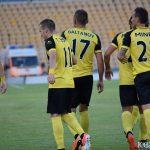 botev plovdiv partizani (59)