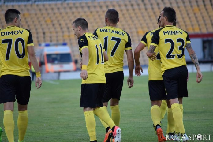 botev plovdiv partizani (59)