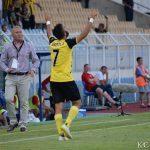 botev plovdiv partizani (60) felipe brizola