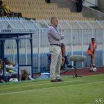botev plovdiv partizani (62) nikolai kirov