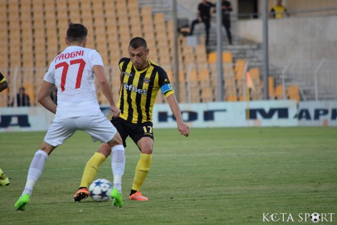 botev plovdiv partizani (64) lachezar baltanov