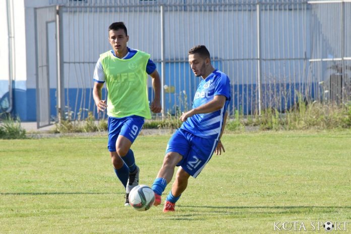 chernomoretz chernomoretz u19 (14)