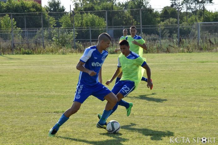 chernomoretz chernomoretz u19 (17)