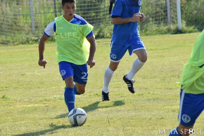 chernomoretz chernomoretz u19 (24)