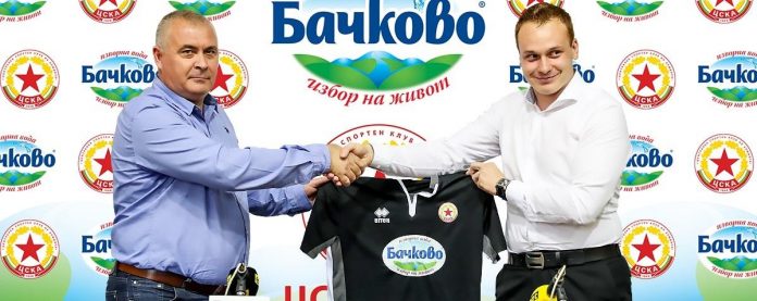 cska 1948