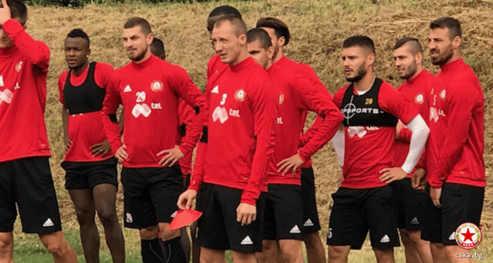 cska