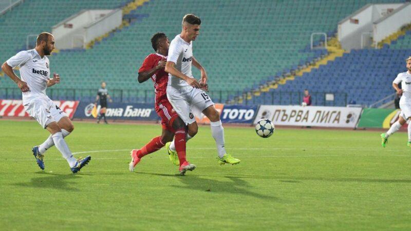 cska slaviq (4)