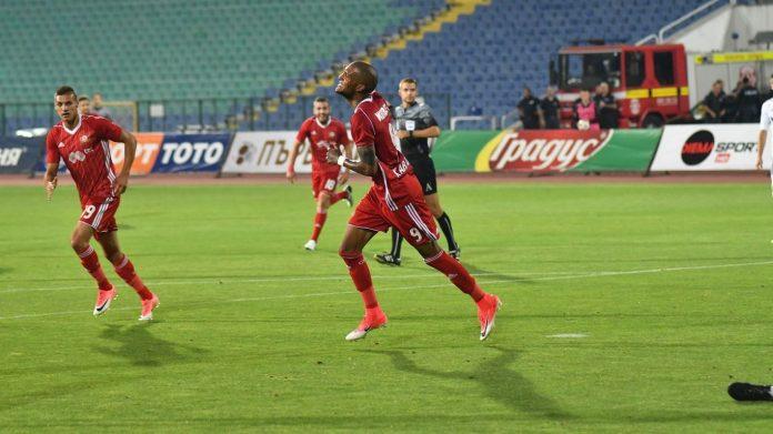 cska slaviq (7) fernando karanga