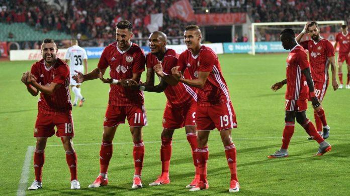 cska slaviq (8)