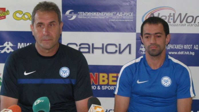 dimitar dimitrov hero
