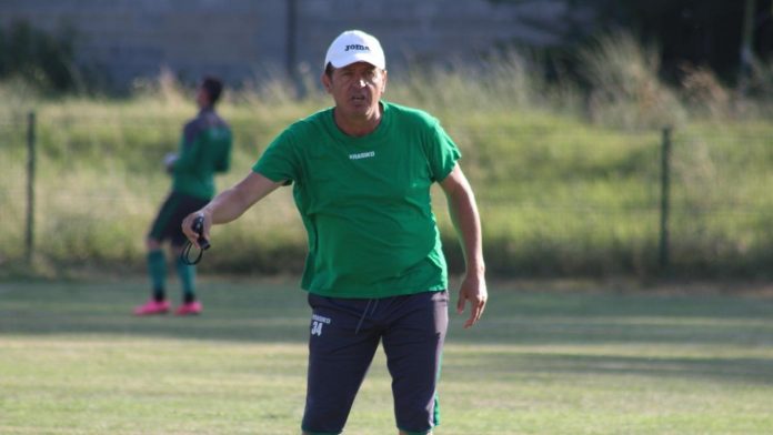 diqn petkov