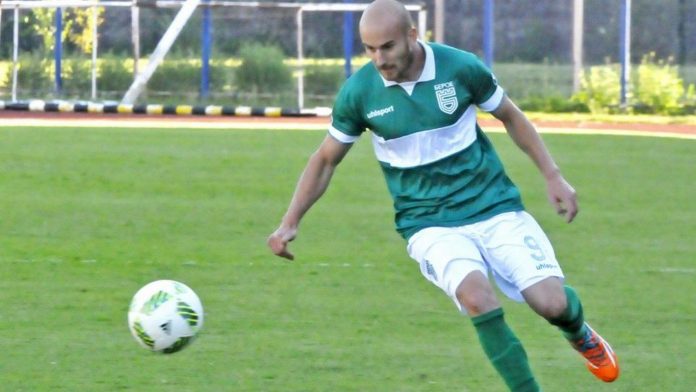 erik pochanski