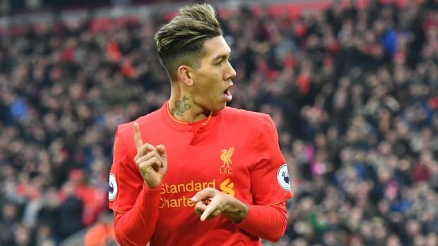 firmino main