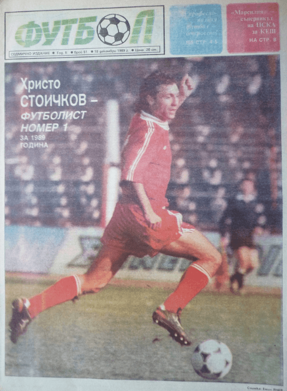 futbol89