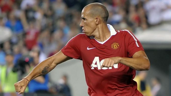 gabriel obertan 1