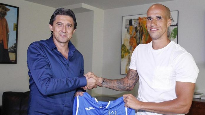 gabriel obertan