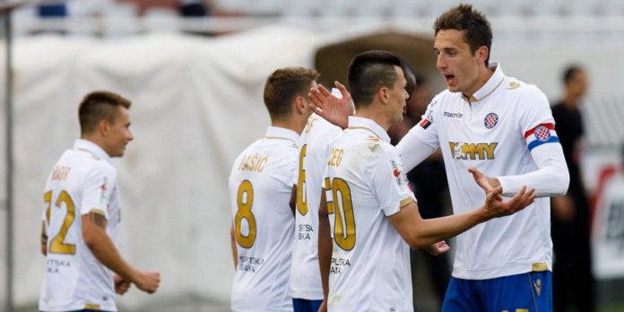 hajduk
