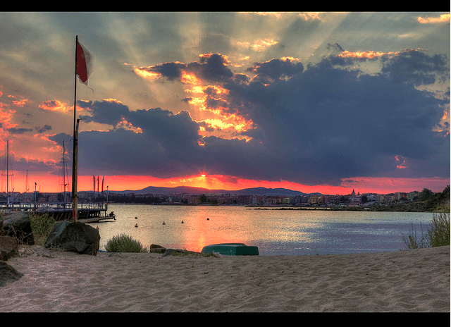 images_1. Black-Sea-Beaches-Bulgaria