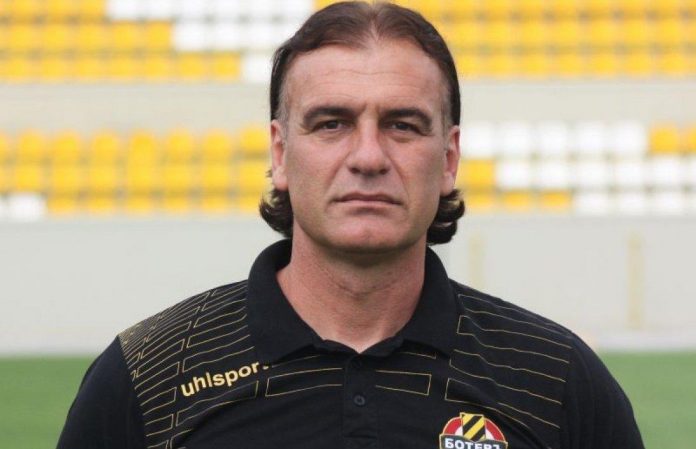ivan cvetanov