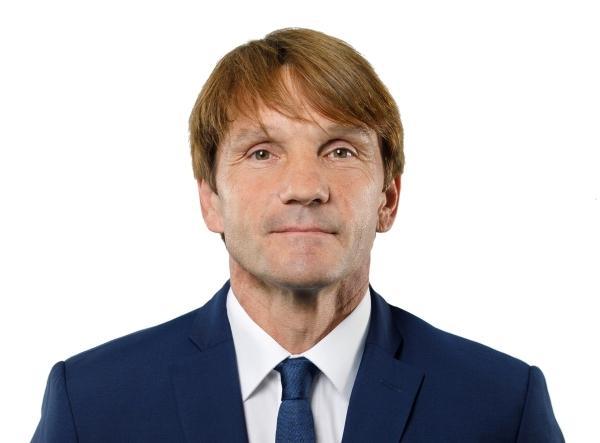 joan carrillo