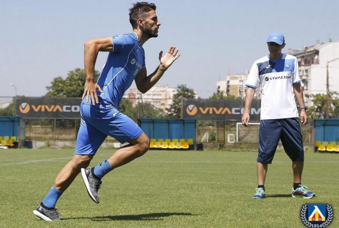 jordi gomes (1)