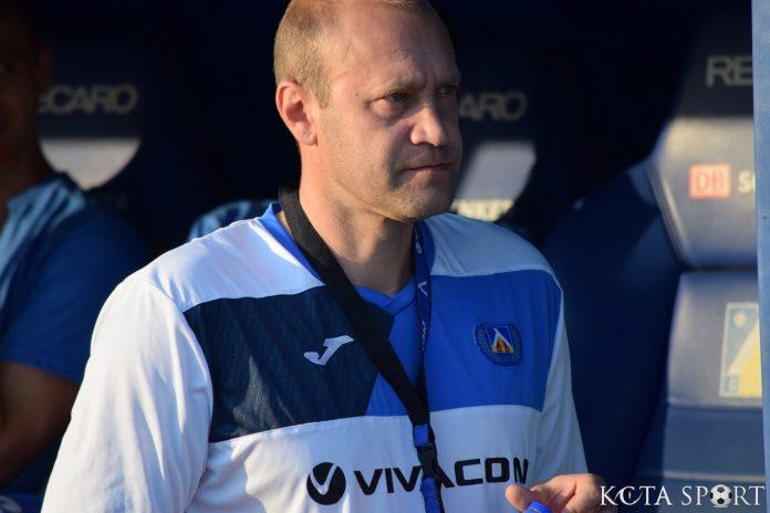 levski haiduk (21) mariqn hristov