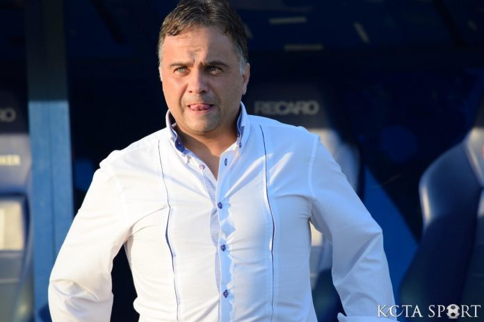 levski haiduk (22) nikolai mitov