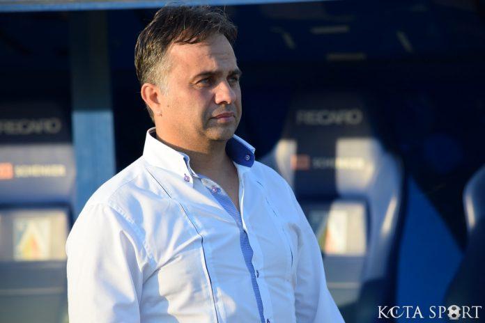 levski haiduk (23) nikolai mitov