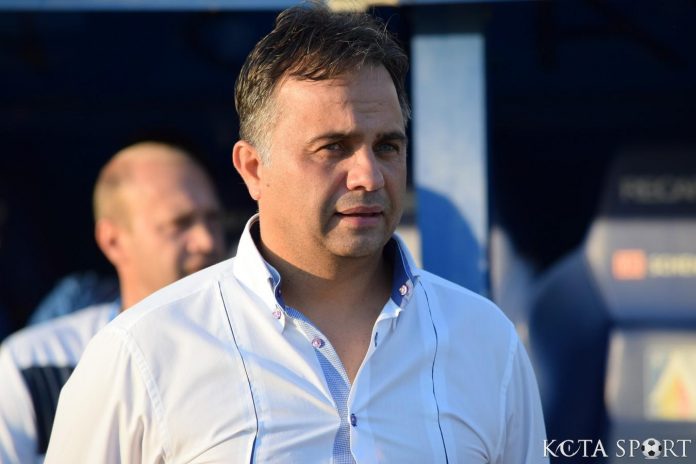 levski haiduk (26) nikolai mitov