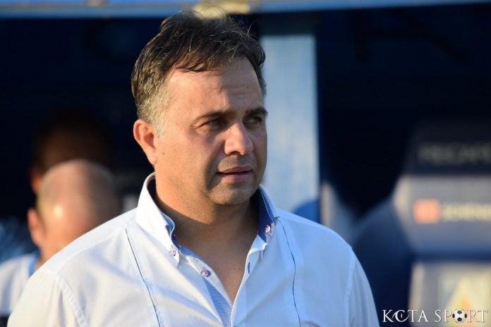 levski haiduk (27) nikolai mitov
