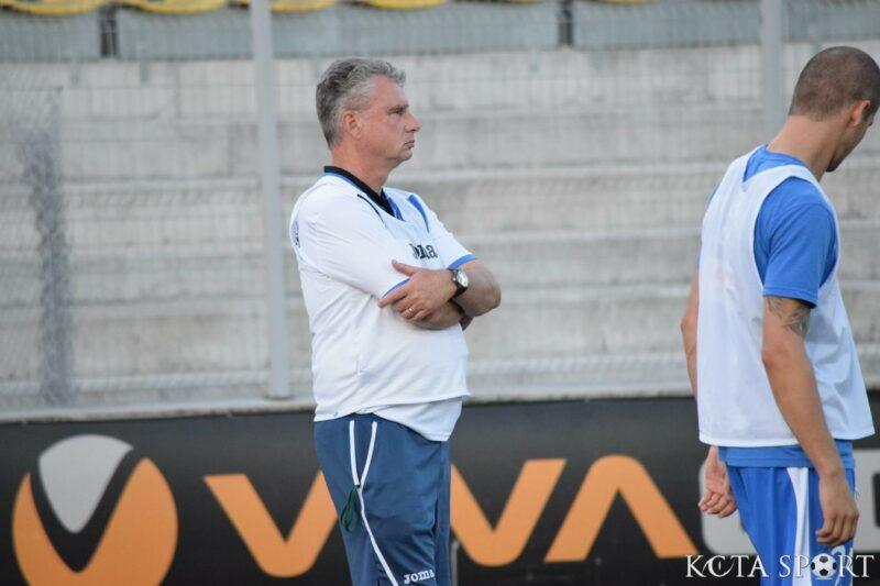levski haiduk (55) qsen ekimov