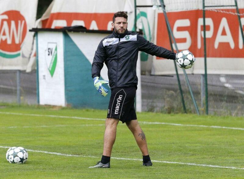 ludogorets (14) horhe braun