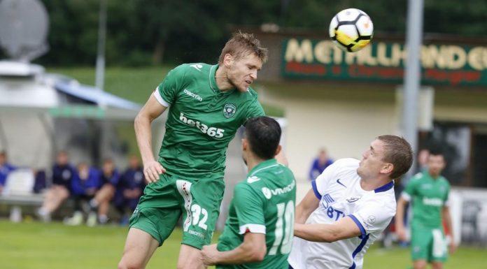 ludogorets dinamo moskva (10) igor plastun
