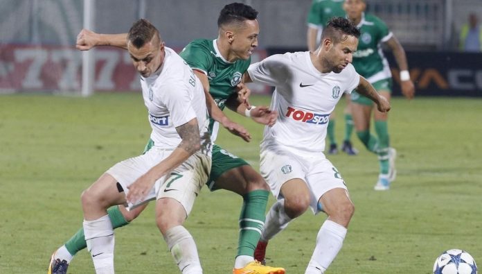 ludogorets jalgiris (5)