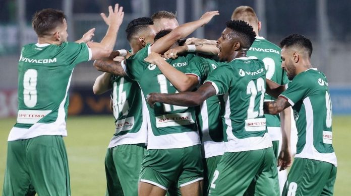 ludogorets otbor (8)