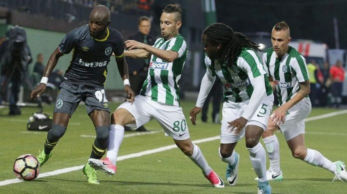 ludogorets jalgiris (9) djodi lukoki