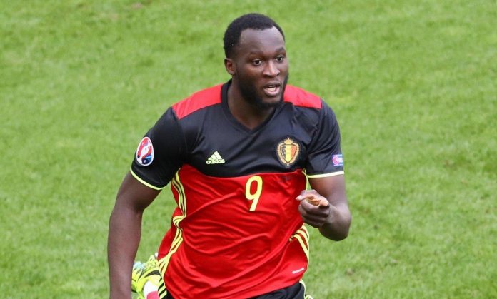lukaku