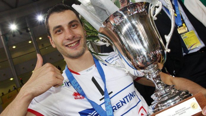 matei kaziiski