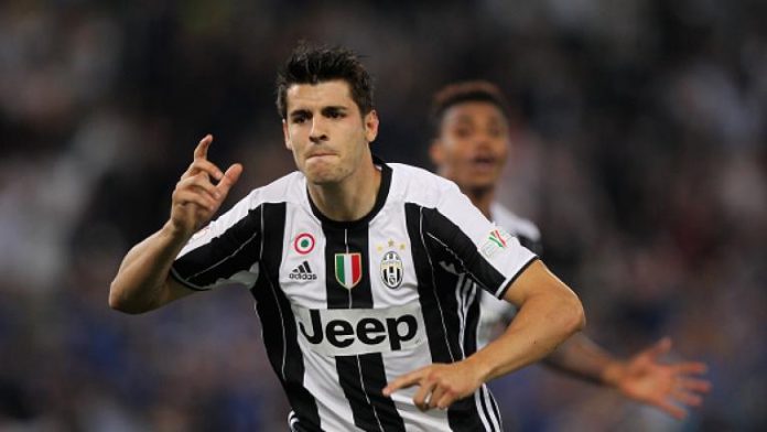 morata
