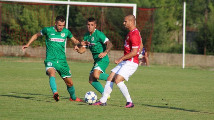 neftohimik botev galabovo cvetan filipov