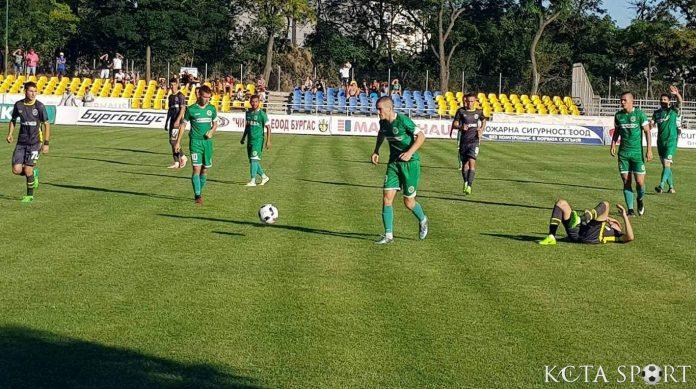 neftohimik ludogorets 2 (3)