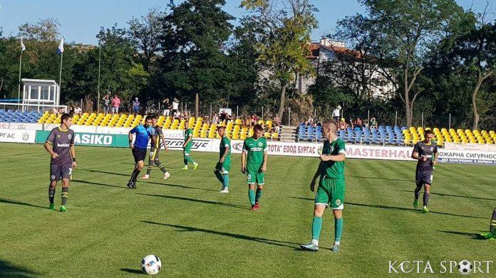 neftohimik ludogorets 2 (5)