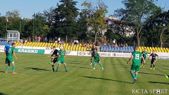 neftohimik ludogorets 2 (6)
