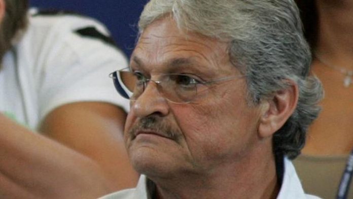 nikolaos phi
