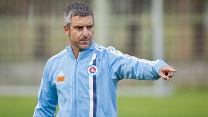 papavisiliou