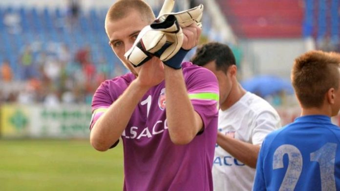 plamen iliev