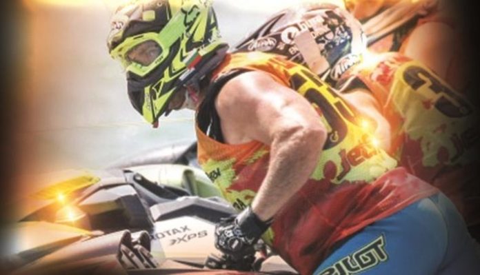 racing