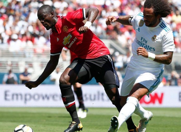 real united