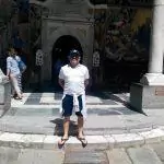 sozopol (12)