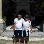 sozopol (13)